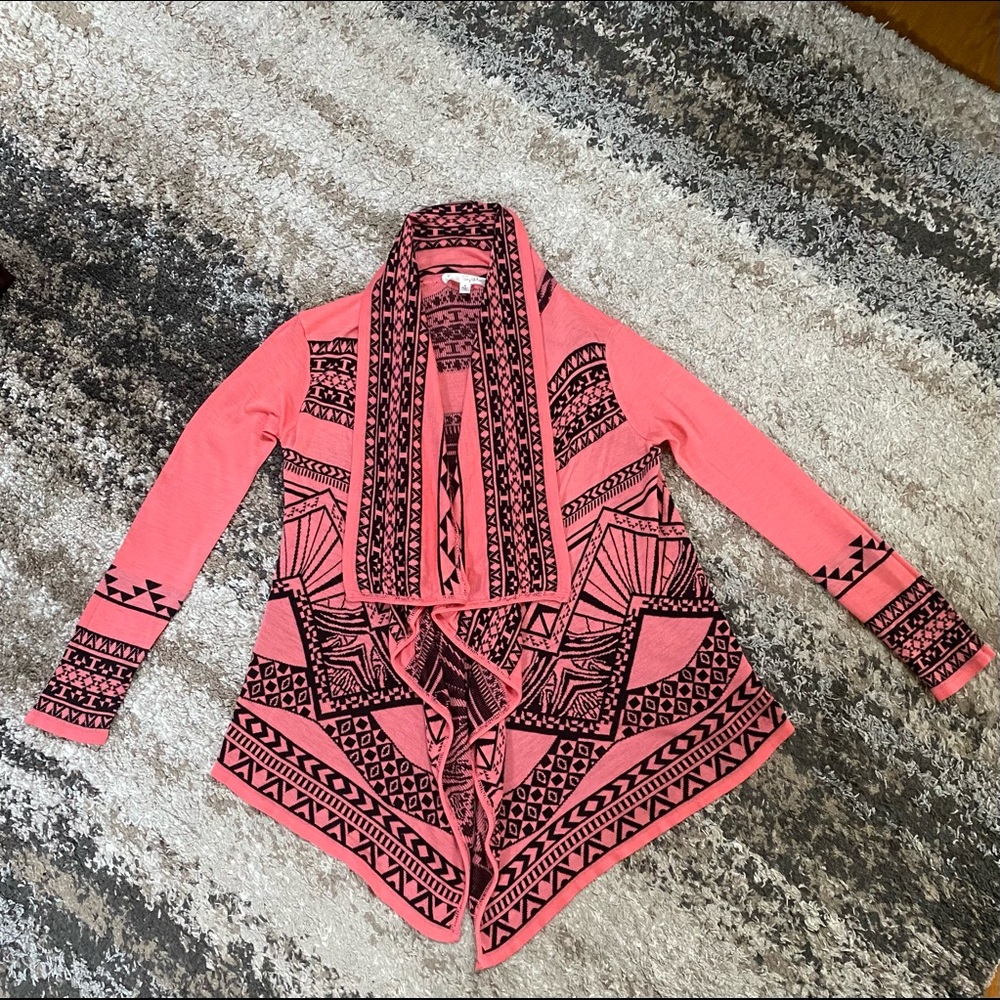✨ 𝕗𝕖𝕖𝕝𝕚𝕟𝕘 𝕔𝕠𝕫𝕪 ✨